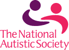 National Autism Accreditation