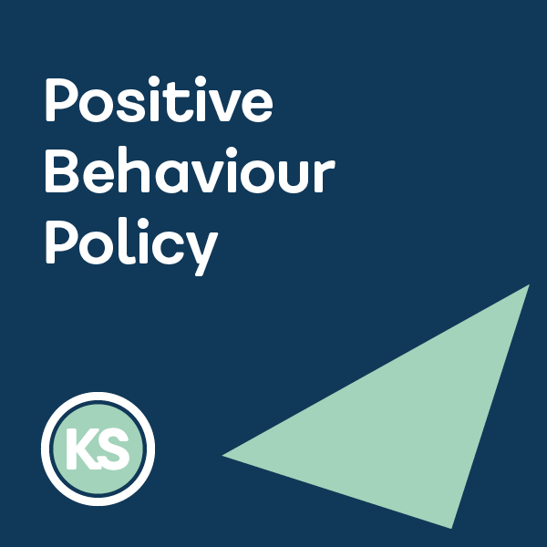 Behaviour Policy